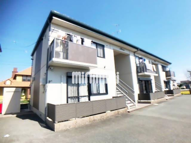 �É����l���s������_�c���Q�c�j