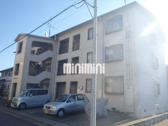 �É����l���s������_�c���R�c�j