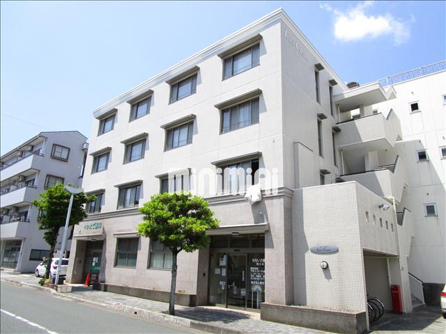 ���C���{���@�l���w�i�k��15���j�A���B�S���@�V�l���w�i�k��14���j