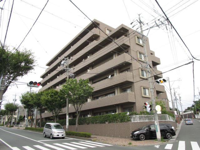 �É����l���s�����抛�]�S���ڂR�k�c�j