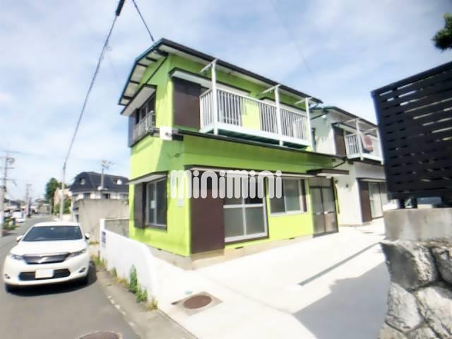 �É����l���s�����抛�]�Q���ڂR�c�j