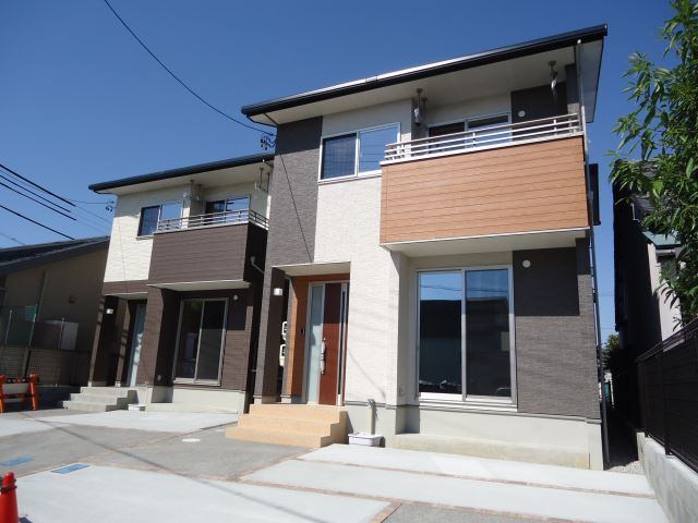 ���C���{���@�l���w�i�k��22���j