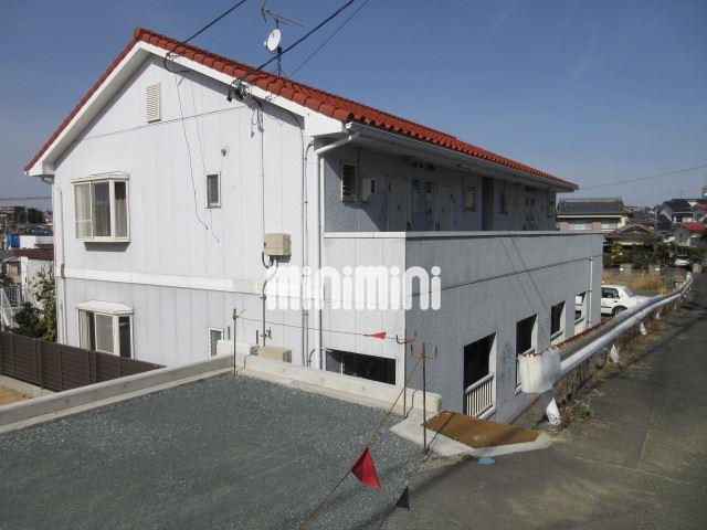 �É����l���s�����抛�]�R���ڂP�j