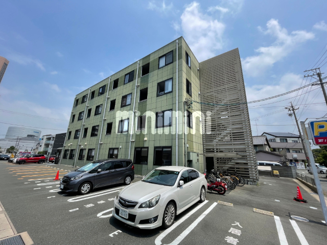 �É����l���s������k�������Q�k�c�j