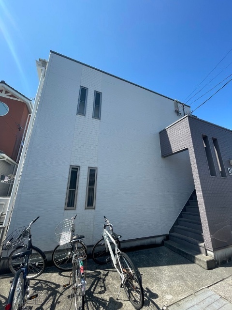 �É����l���s������K�T���ڂP�j