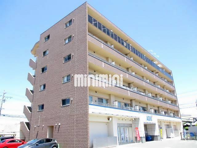 �É����l���s������K�P���ڂQ�k�c�j