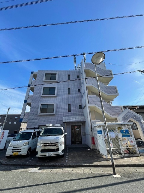 �É����l���s������K�P���ڂP�q