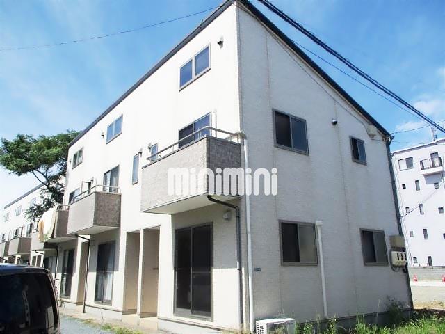 �É����l���s������K�P���ڂQ�k�c�j