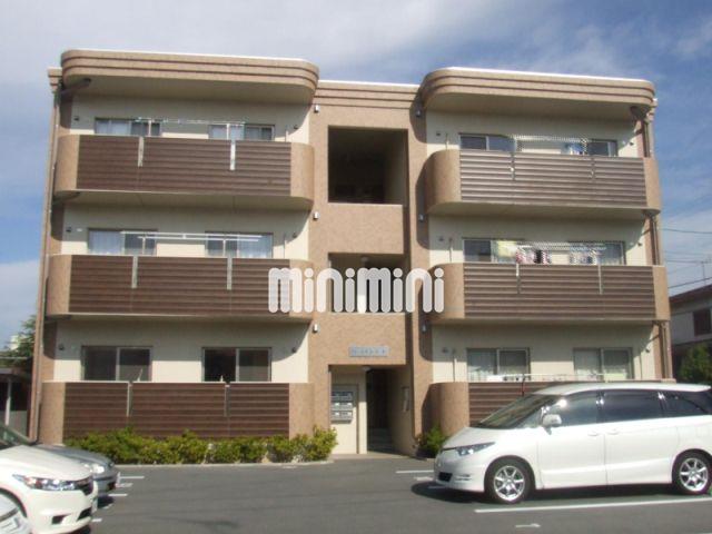 �É����l���s������K�P���ڂQ�k�c�j