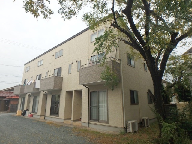 �É����l���s������K�P���ڂQ�k�c�j