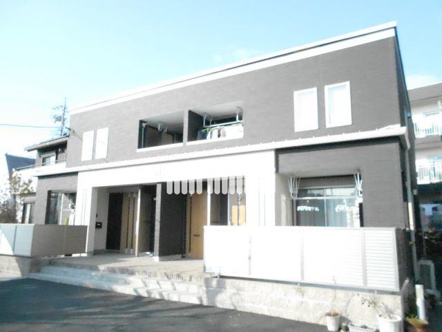 �É����l���s������K�T���ڂQ�k�c�j