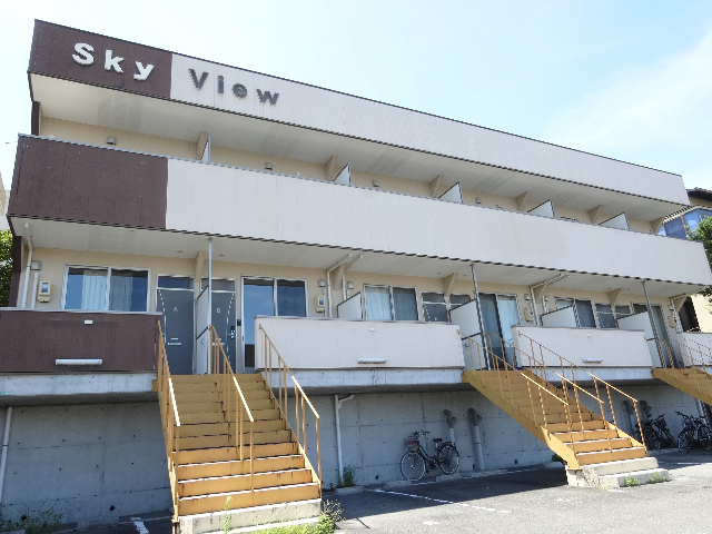 �É����l���s������K�Q���ڂQ�k�c�j