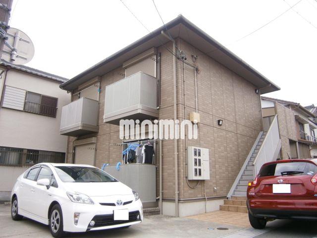 �É����l���s�����捲���Q���ڂP�j