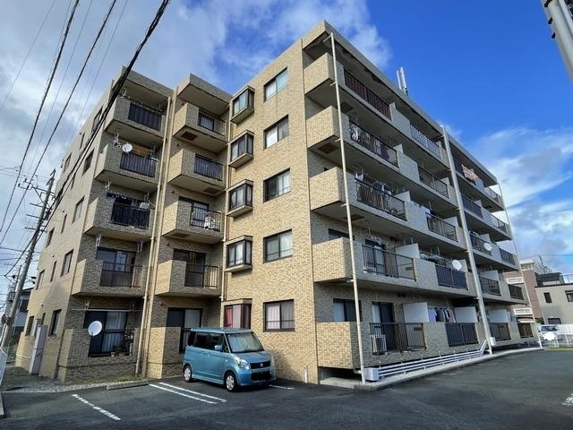 �É����l���s�����捲���P���ڂR�k�c�j