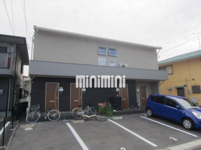 ���C���{���@�l���w�i�o�X10�� �E��`����A �k��7���j