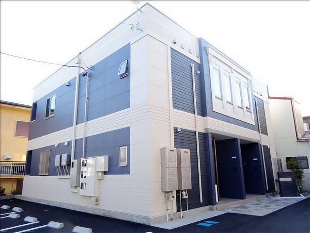 �É����l���s�����捲���P���ڂQ�k�c�j