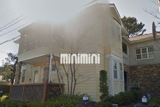 �É����l���s�����捲��T���ڂP�j