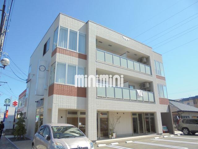 �É����l���s�����捲��R���ڂQ�k�c�j