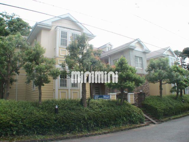 �É����l���s�����捲��T���ڂP�c�j