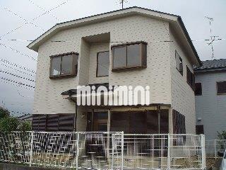 �É����l���s�����捲��S���ڂS�k�c�j