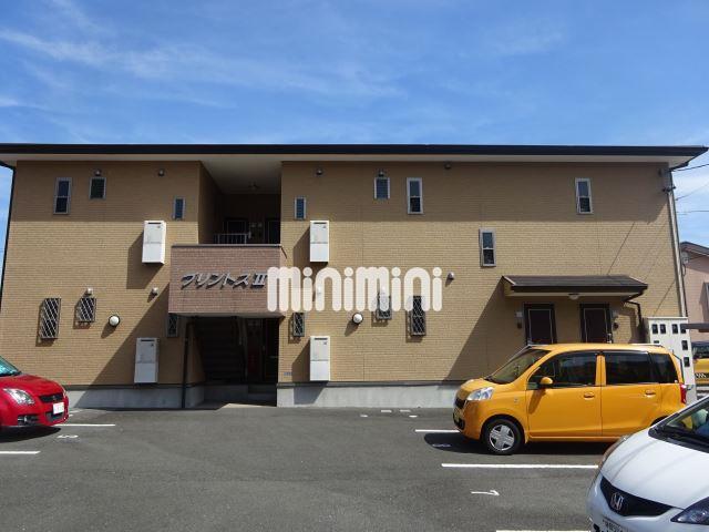 �É����l���s�����捲��P���ڂP�k�c�j