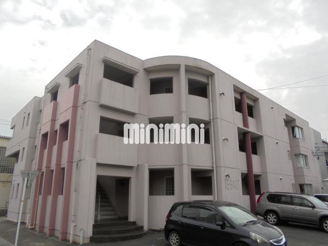 �É����l���s�����捲��P���ڂR�c�j