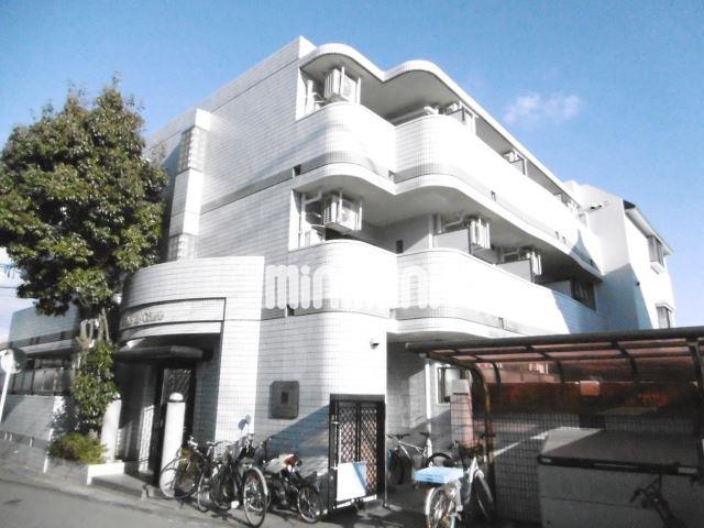 �É����l���s�����捲��R���ڂP�q