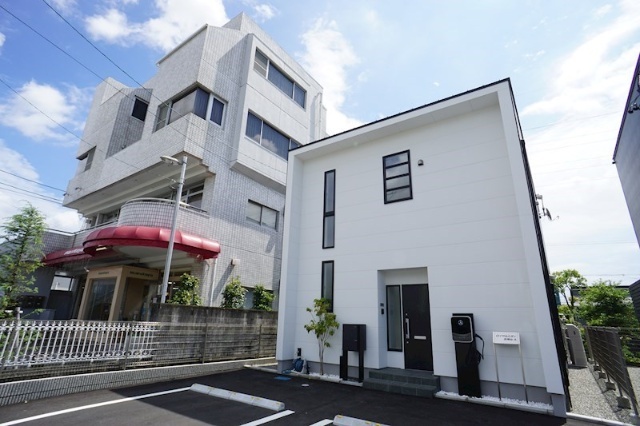�É����l���s�����捲��R���ڂR�k�c�j