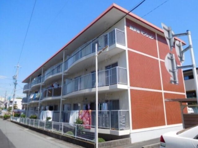 �É����l���s�����捲��Q���ڂQ�k�c�j