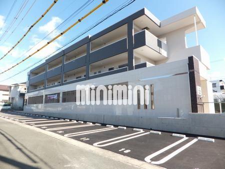 �É����l���s�����捲��Q���ڂQ�k�c�j