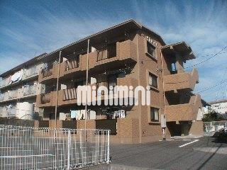 �É����l���s�����捲��R���ڂP�j