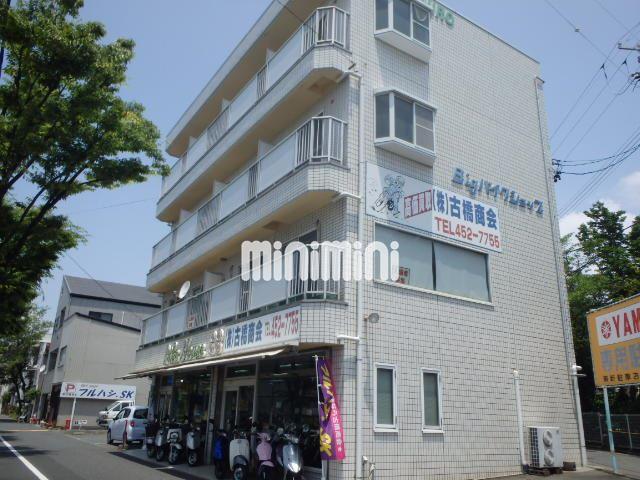 �É����l���s�����掭�J���P�j