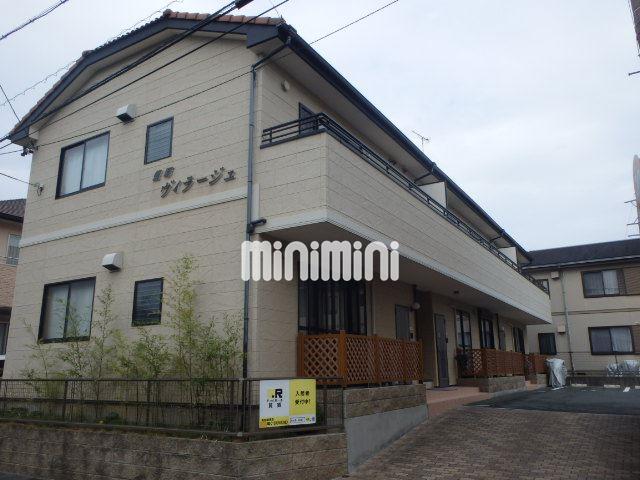 �É����l���s������儒˂R���ڂP�k�c�j