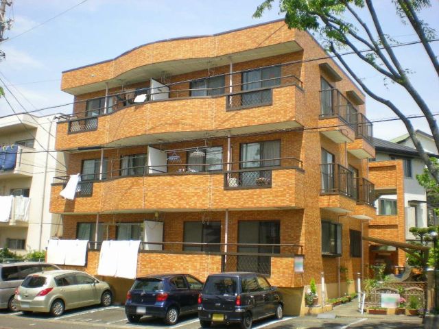 �É����l���s������儒˂S���ڂQ�k�c�j