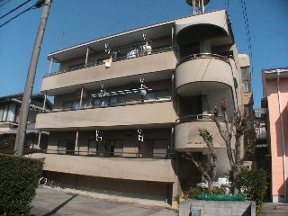 �É����l���s������儒˂R���ڂS�k�c�j