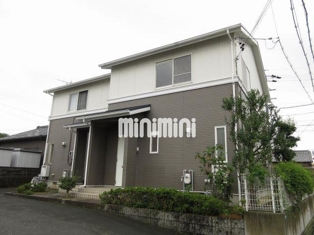 �É����l���s������儒˂S���ڂR�k�c�j