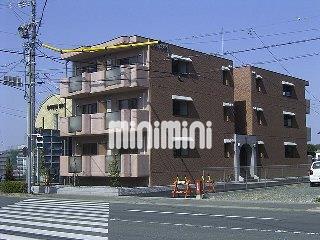 �É����l���s������儒˂R���ڂP�j