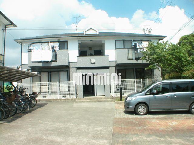 �É����l���s������\�����P�k�c�j