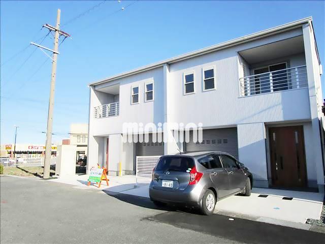 ���B�S���@�㓇�w�i�k��12���j