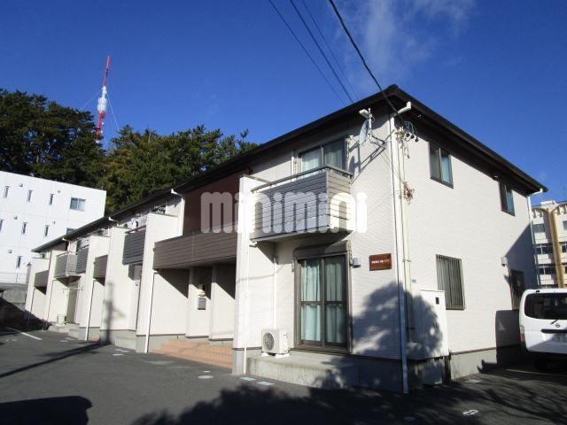 �É����l���s�����扺�r�쒬�P�k�c�j