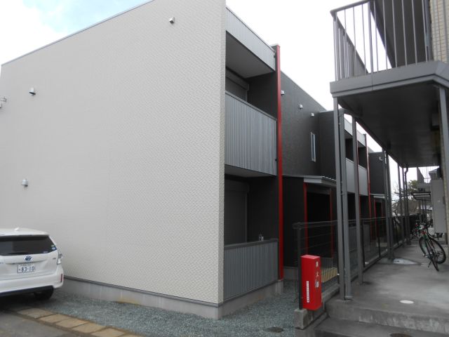 �o�X�E�a�n�R��i�k��5���j