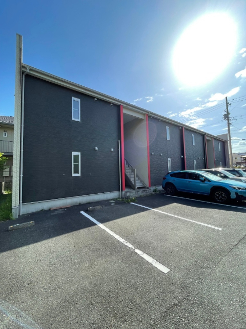 ���C���E�R�z�V�����@�l���w�i�k��42���j