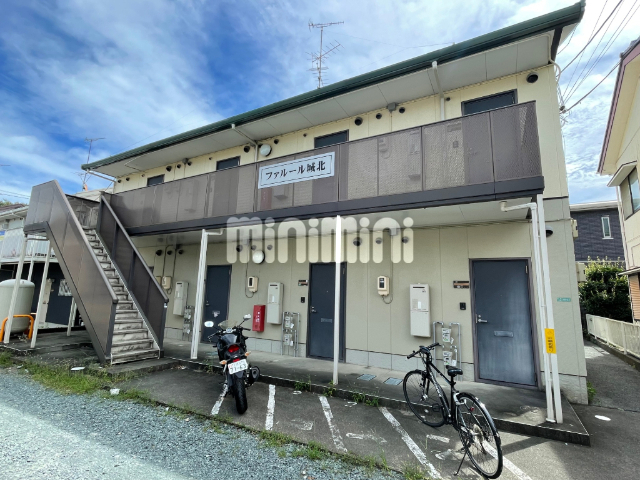 �É����l���s�������k�Q���ڂP�j