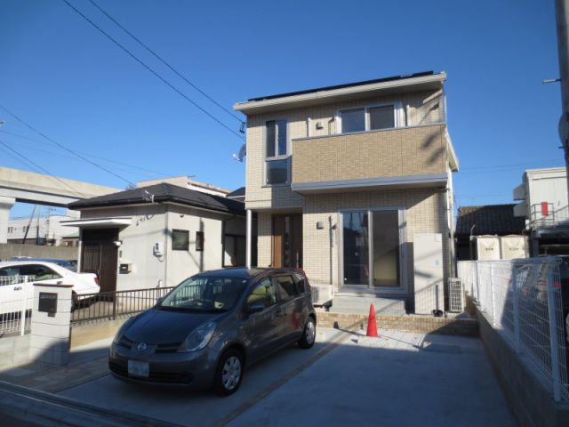 �É����l���s������V�Ò��R�k�c�j