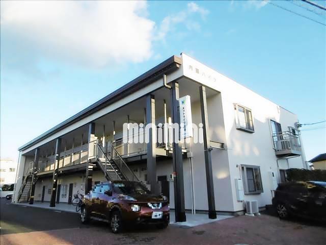 �É����l���s�����揕�M���P�q