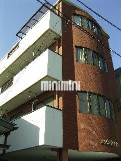 �É����l���s�����揕�M���S�k�c�j