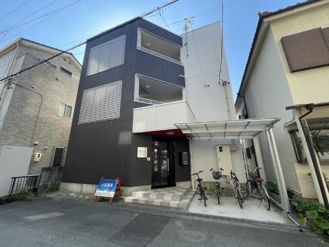 �É����l���s�����捻�R���P�j