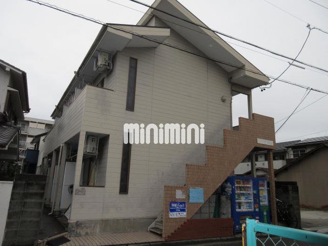 �É����l���s�����捻�R���P�j