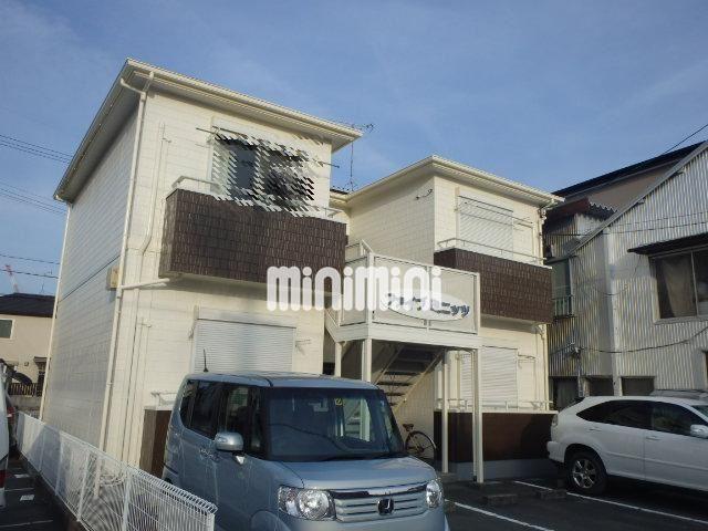 �É����l���s�����捻�R���P�j