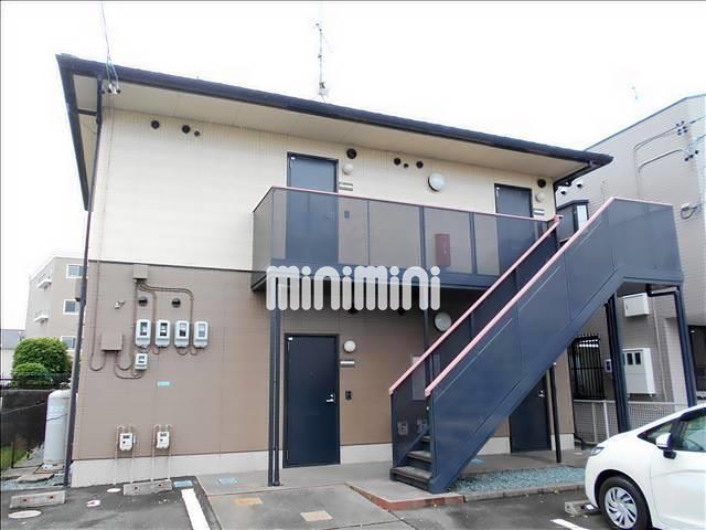 �É����l���s������Z�g�S���ڂP�j